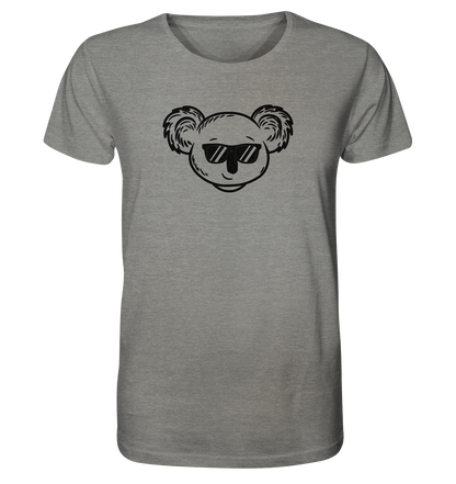 Koala Boy II - Organic Shirt